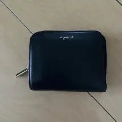 Item thumbnail for item 6b34fc54-9180-44cf-b870-4d915aff8d29