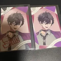 えりぃ様 リクエスト 2点 まとめ商品