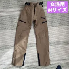 2026年最新】rsy554の人気アイテム - メルカリ
