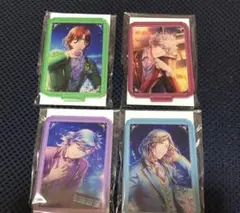 うたの☆プリンスさまっ♪ファミリーマート アクリルスタンド カルナイ