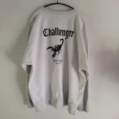challenger オーバーオール 長瀬智也着 - メルカリ