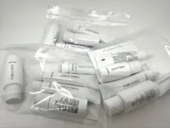 メナードフェアルーセントミニボトルセット✖️3セットのサムネイル