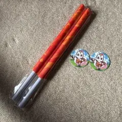 Item thumbnail for item 8f503163-0b25-4b4d-b775-121e233d9852