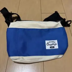 04 Limited Sazabys グッズ