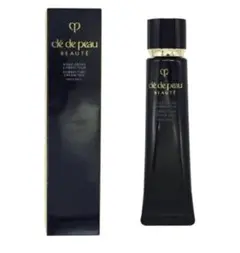 クレ・ド・ポー ボーテ ヴォワールコレクチュールｎ 40gプレメイクアップ@1