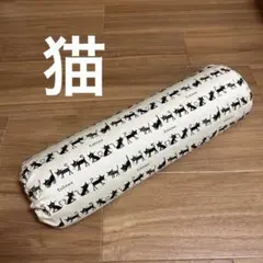 777 カイロプラクティック　あおたけカバー　整体枕カバー　あおたけ運動枕