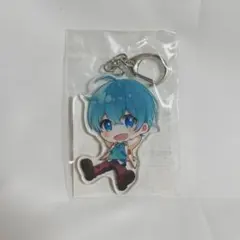 最終価格 すとぷり ころん アクキー