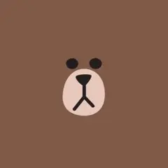 にゃる様専用