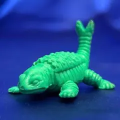 Item thumbnail for item 1ce30105-2293-4928-b7e0-7ce036c324a6