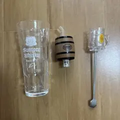 布袋寅泰けん玉、ビールジョッキ - メルカリ