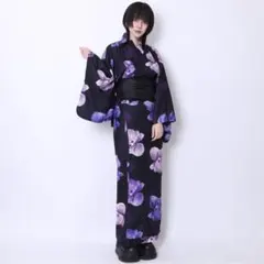 Item thumbnail for item e618d747-b7ac-45ee-9217-5a59a5be3cee