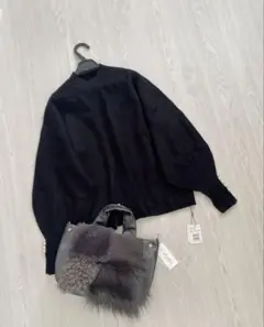 Item thumbnail for item 43d525d1-034f-499b-aeaf-c7a73d42f72a