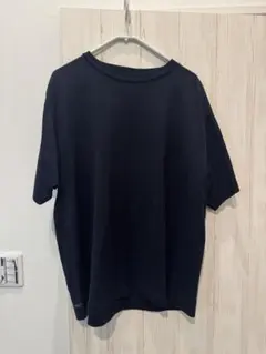 SOPHNET. ネイビー Tシャツ XLのサムネイル