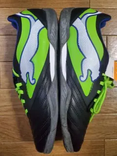 Item thumbnail for item f547a37b-4700-4b37-a3bd-340dbccf389b