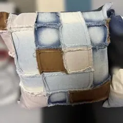 okeyo様 リクエスト 2点 まとめ商品