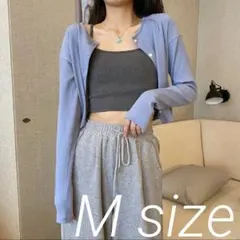 レディースジョガーパンツ グレー スウェット 太め ダンスルームウェア スポーツ