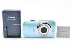 2026年最新】CANON IXY 510ISの人気アイテム - メルカリ