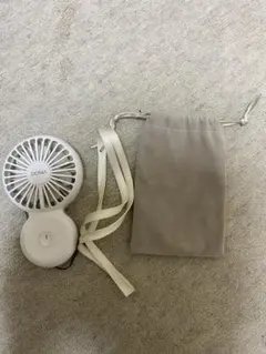 Item thumbnail for item 0c3c51bc-2511-4a75-9e2e-96a5d034c107