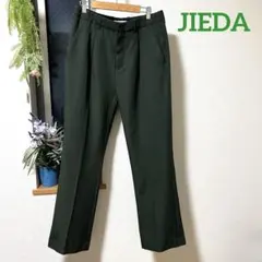 jieda