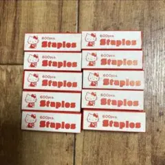 Item thumbnail for item 7d8b97a8-d1c1-47b1-b443-97a77038290d