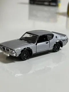 2026年最新】トミカ スカイライン GT-Xの人気アイテム - メルカリ