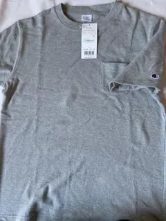 チャンピオン　Tシャツ　M