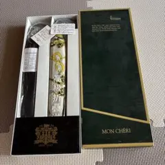 Moi-même-Moitié レア お箸 木箱入り 新品未使用　2021年発売 Moi-même-Moitié レア お箸 木箱入り 新品未使用 2021年発売 - メルカリ