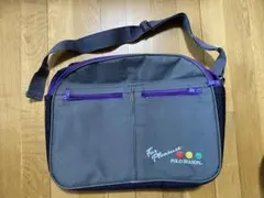 Item thumbnail for item d90a25fb-0763-4816-935d-67cd0173309d