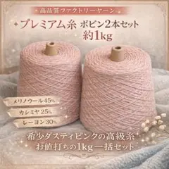 Item thumbnail for item 05738ed6-8e15-4570-ba81-4ddb825041e1