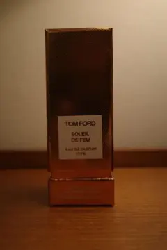 さかなさん様専用 トムフォード 香水 50ml | Mercari
