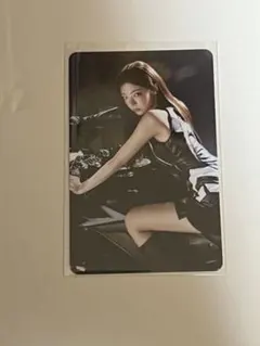 2026年最新】itzy ソウルコンの人気アイテム - メルカリ