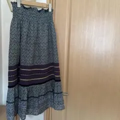 Item thumbnail for item 6e4f6f0a-3b44-4d77-8e48-9d71632b8176