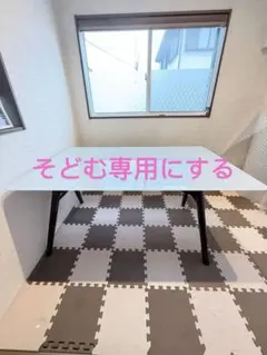 2025年最新】ニトリダイニングセットの人気アイテム - メルカリ ニトリ