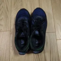 ワークマン　安全靴　26.0cm