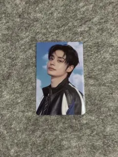 Item thumbnail for item 66a71e51-bc57-4d0e-b91f-06a29462e7e7