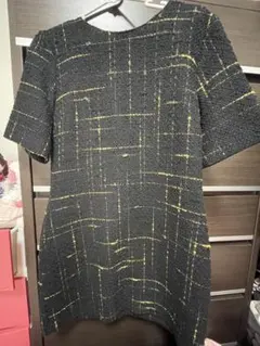 ニャンコ様専用