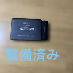 2026年最新】wm-ex622の人気アイテム - メルカリ