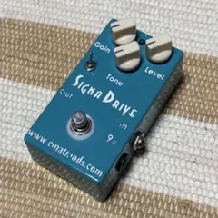 常田大希風】DUMBLOID ODS clone 高音質 オーダー受付 - メルカリ