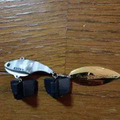 Item thumbnail for item add53777-51f4-45da-a074-f48c607f3dcd