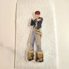 2025年最新】ハルア アクスタ &teamの人気アイテム - メルカリ