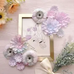 mari-ko様 リクエスト 2点 まとめ商品