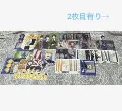 2025年最新】ブルーロック 糸師凛 まとめ売りの人気アイテム