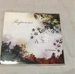 Nomak DJ NOZAWAレコード4枚セット 2026年最新】dj nozawaの人気アイテム - メルカリ