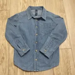 Item thumbnail for item c9071562-5fc6-4a81-ae87-6dd5d636b223