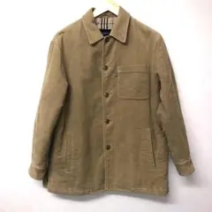 バーバリーロンドン Burberry London ジャケット ブルゾンのサムネイル