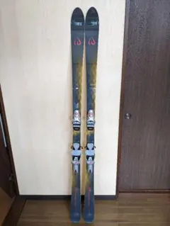 2025年最新】idone 板の人気アイテム - メルカリ