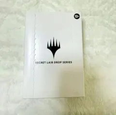 2026年最新】MTG 初音ミク 夏の人気アイテム - メルカリ