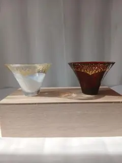 Item thumbnail for item b4858961-f8d5-433f-9cb7-9d2e317d279e