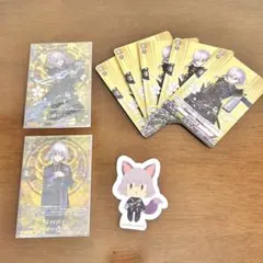 Item thumbnail for item eb546047-76e3-4bfb-bce4-655d77806133