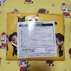 2025年最新】tinytan 保温冷バッグの人気アイテム - メルカリ